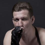  ,   Nik, 48 ,   