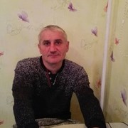  ,   , 54 ,   ,   , c 
