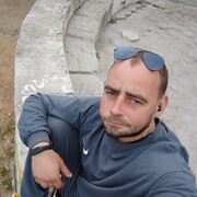 ���������� ������, ���� ������� �����, 32 ����, ������������ ��� ������, ����� � ���������, c�������� ���������, ���������