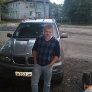  ,   , 35 ,   ,   , c 