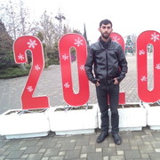  ,   Volk, 34 ,   ,   , c 