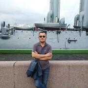 ���������� �����-���������, ���� ������� ���������, 44 ����, ������������ ��� ������, ����� � ���������, c�������� ���������