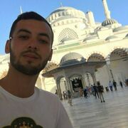  ,   Javohir, 25 ,   ,   