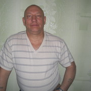  ,   , 63 ,     , c 