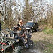 ���������� �����, ���� ������� �������, 40 ���, ������������ ��� ������, ����� � ���������