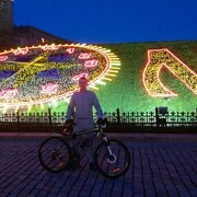 ���������� ������, ���� ������� ������, 40 ���, ������������ ��� ������, ����� � ���������, c�������� ���������