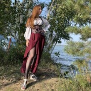  ,   , 29 ,   ,   , c 