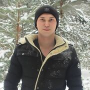 ���������� �������, ������� Oleg, 37