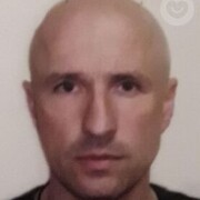  ,   , 58 ,   ,   