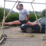 ���������� �����, ���� ������� ������, 48 ���, ������������ ��� ������, ����� � ���������, c�������� ���������