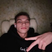 ���������� �������, ������ �������, 21