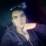  ,   , 33 ,   ,   , c 