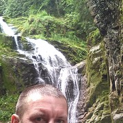 ���������� ������, ���� ������� ����, 42 ����, ������������ ��� ������, ����� � ���������, c�������� ���������