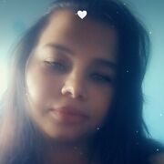 ���������� ���������, ���� ������� ����, 30 ���, ������������ ��� ���������