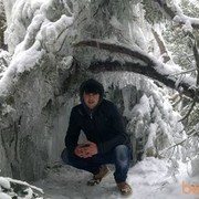  ,   SEMKA, 42 ,     , c 