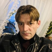  Warszawa,   , 48 ,   ,   