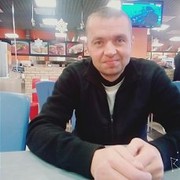  ,   , 47 ,     , c 