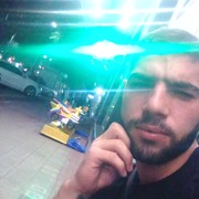  ,   , 28 ,   ,   , c 