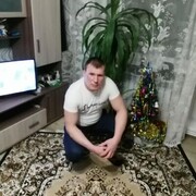  ,  , 38