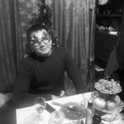 ���������� ������������, ���� ������� �����, 35 ���, ������������ ��� ������, ����� � ���������, c�������� ���������, ���������