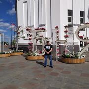 ���������� ���������, ���� ������� ���������, 54 ����, ������������ ��� ������, ����� � ���������, c�������� ���������