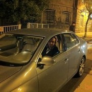  ,   Karlos, 50 ,  
