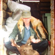 ���������� ������, ���� ������� Dmitriy, 47 ���, ������������ ��� ������, ����� � ���������, c�������� ���������