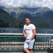  ,   , 37 ,   ,   , 