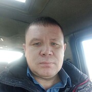  -,   , 43 ,   ,   , c 