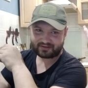 ���������� ������, ������� ������, 28