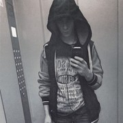 ���������� �������, ���� ������� ��������, 33 ����, ������������ ��� ����� � ���������, c�������� ���������