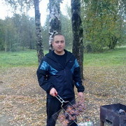 ���������� �����, ���� ������� Temaseximenn, 37 ���, ������������ ��� ����� � ���������, c�������� ���������