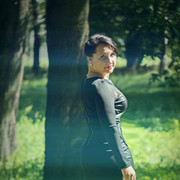 ���������� ������, ���� ������� �����, 39 ���, ������������ ��� ������, ����� � ���������, c�������� ���������