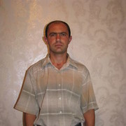   ,  vovan, 49