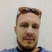  ,  , 33