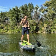 ���������� ���������, ���� ������� ����, 38 ���, ������������ ��� ������