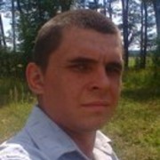  ,   Vladislav, 30 ,   ,   , c 