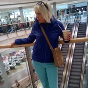 ���������� �������, ���� ������� ���, 40 ���, ������������ ��� ������, ����� � ���������, c�������� ���������