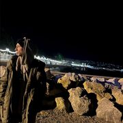 ���������� �����, ���� ������� YourBestTrip, 30 ���, ������������ ��� ������, ����� � ���������