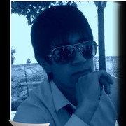 ���������� �������, ���� ������� Rustam, 36 ���, ������������ ��� ����� � ���������, c�������� ���������