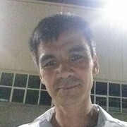  ,   Jamshid, 48 ,   ,   