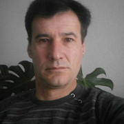  -,   , 58 ,   