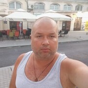  ,   , 45 ,   ,   , c , 