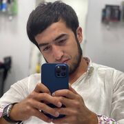  ,   BRILLIANT, 26 ,   ,   