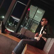 ���������� ������, ���� ����� �����, 25 ���, ������������ ��� ������, ����� � ���������, ���������