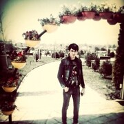  ,   Sirojiddin, 30 ,   ,   , c 
