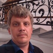  -,   , 38 ,   