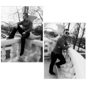  ,   Sergiu, 31 ,   ,   , c 