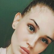 ���������� ������ �����, ���� ������� ��� �������, 31 ���, ������������ ��� ������, ����� � ���������