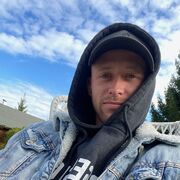 ���������� ������ ��������, ���� ������� ������, 31 ���, ������������ ��� ������, ����� � ���������, c�������� ���������